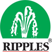 Ripples Engineering Pvt Ltd logo, Ripples Engineering Pvt Ltd contact details