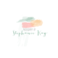 Stephanie Kay Photography logo, Stephanie Kay Photography contact details