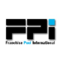 Franchise Pool International logo, Franchise Pool International contact details