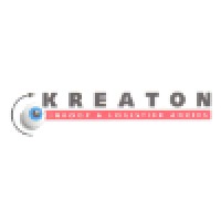 Kreaton logo, Kreaton contact details