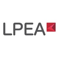 LPEA - Luxembourg Private Equity & Venture Capital Association logo, LPEA - Luxembourg Private Equity & Venture Capital Association contact details