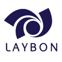 Laybon de México S.a. De C.v logo, Laybon de México S.a. De C.v contact details