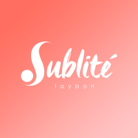 Sublité logo, Sublité contact details