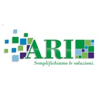 Applicazioni Ricerche Informatica - ARI srl logo, Applicazioni Ricerche Informatica - ARI srl contact details