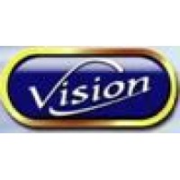 Vision Consultancy Services logo, Vision Consultancy Services contact details