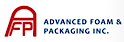 Advanced Foam & Packaging, Inc. logo, Advanced Foam & Packaging, Inc. contact details