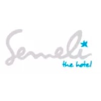 Semeli Hotel Mykonos logo, Semeli Hotel Mykonos contact details