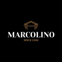 Marcolino Relojoeiro logo, Marcolino Relojoeiro contact details