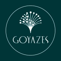 Goyazes logo, Goyazes contact details