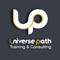 Universe Path Academy logo, Universe Path Academy contact details