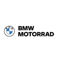 Lutyens Motorrad- BMW logo, Lutyens Motorrad- BMW contact details