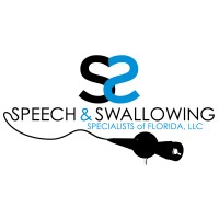 Speech and Swallowing Specialists of Florida, LLC logo, Speech and Swallowing Specialists of Florida, LLC contact details