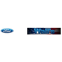 Walls Ford logo, Walls Ford contact details