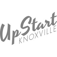 Upstart Ventures logo, Upstart Ventures contact details