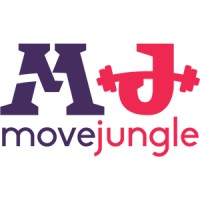 Movejungle logo, Movejungle contact details