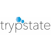 trypstate logo, trypstate contact details