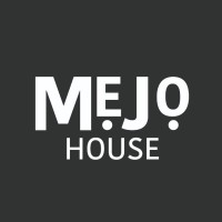 Mejo House logo, Mejo House contact details