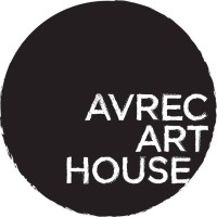 Avrec Art House logo, Avrec Art House contact details