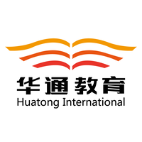 Huatong Education Services Ltd. logo, Huatong Education Services Ltd. contact details