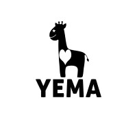 YEMA, LLC logo, YEMA, LLC contact details