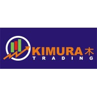 Kimura Trading logo, Kimura Trading contact details