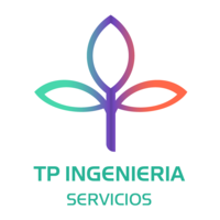 Ingeniería y Servicios TP logo, Ingeniería y Servicios TP contact details