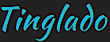 Tinglado logo, Tinglado contact details