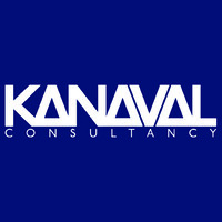 Kanaval Consultancy logo, Kanaval Consultancy contact details