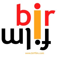 Bir Film logo, Bir Film contact details