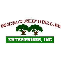 Birchfield Enterprises Inc logo, Birchfield Enterprises Inc contact details