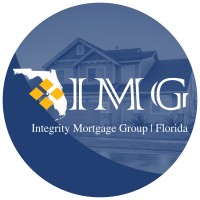 Integrity Mortgage Group - Florida logo, Integrity Mortgage Group - Florida contact details