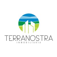 Terranostra Inmobiliaria logo, Terranostra Inmobiliaria contact details