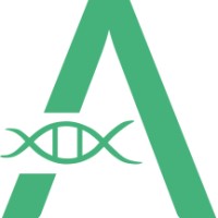 ATGENOMIX logo, ATGENOMIX contact details