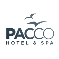 PACCO HOTELS logo, PACCO HOTELS contact details