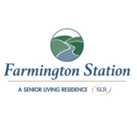 Farmington Station Senior Living logo, Farmington Station Senior Living contact details