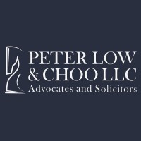 Peter Low & Choo LLC logo, Peter Low & Choo LLC contact details