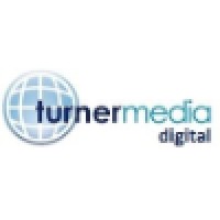 Turner Media Ltd, Online Marketing Agency logo, Turner Media Ltd, Online Marketing Agency contact details