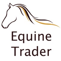 Equine Trader New Zealand Directory logo, Equine Trader New Zealand Directory contact details