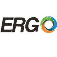 Ergo Integrated Technology Solutions logo, Ergo Integrated Technology Solutions contact details