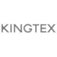 Kingtex Global Sourcing Co. Limited logo, Kingtex Global Sourcing Co. Limited contact details