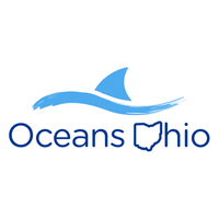 Oceans Ohio logo, Oceans Ohio contact details