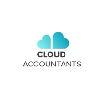 UK Cloud Accountants Limited logo, UK Cloud Accountants Limited contact details