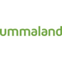 Ummaland logo, Ummaland contact details