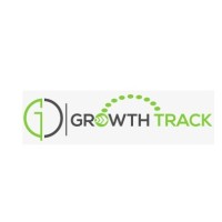 GrowthTrack Info Tech Private Limited logo, GrowthTrack Info Tech Private Limited contact details