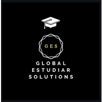 Global Estudiar Solutions logo, Global Estudiar Solutions contact details