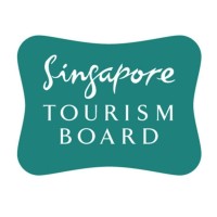 Singapore Tourism Board logo, Singapore Tourism Board contact details