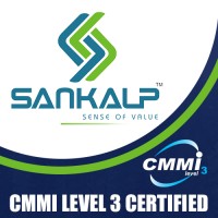 SANKALP LIMITED logo, SANKALP LIMITED contact details