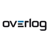 Overlog srl logo, Overlog srl contact details