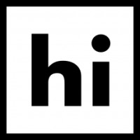 hiral GmbH - we're hiring! logo, hiral GmbH - we're hiring! contact details