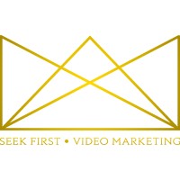 Basileia Video logo, Basileia Video contact details